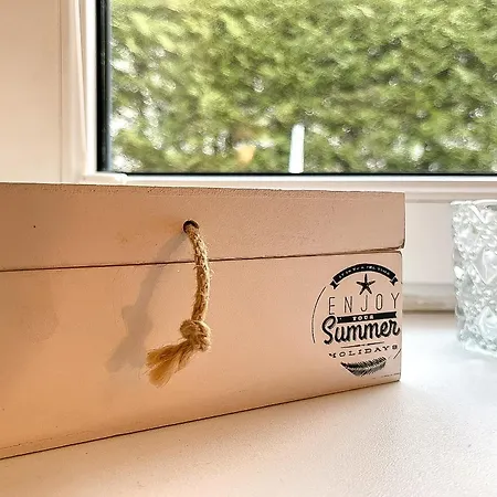 Triton Souterrain 07