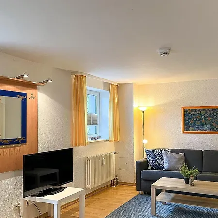 Triton Souterrain 07 Boltenhagen (Ostseebad)